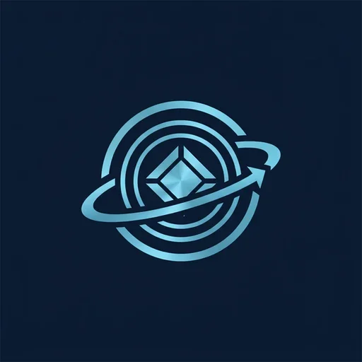 BTC Soil Ai
